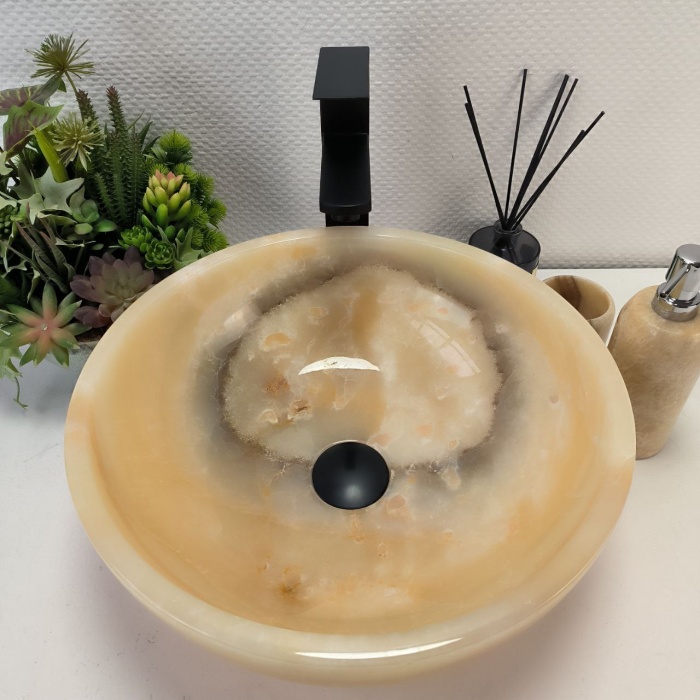 lq2s6ygat6v93ll6ddkyoq3jpd2bdl4c