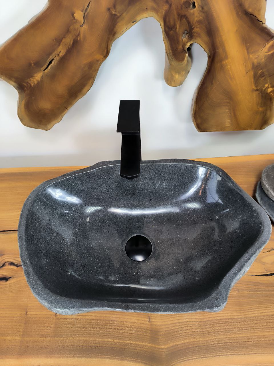 7c847933-a891-4108-b3dd-62b6c6f855ac