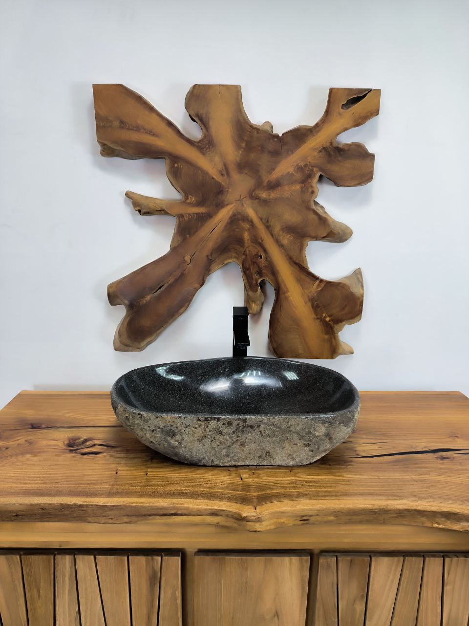 3d7c9fdd-43c4-4092-9dc4-3d8c0ea95a63