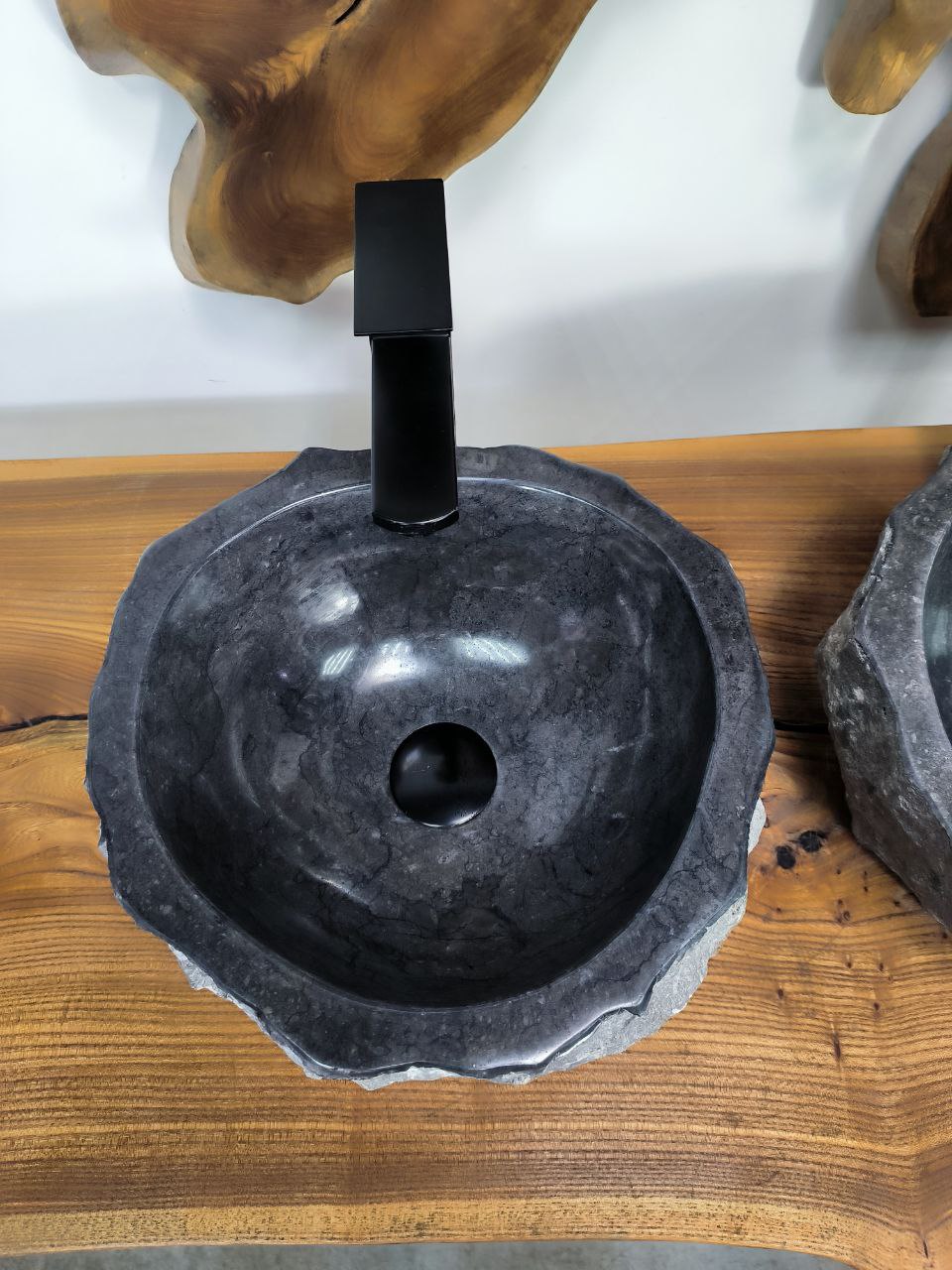 7c536217-c575-4586-8748-2fee5a59dc54