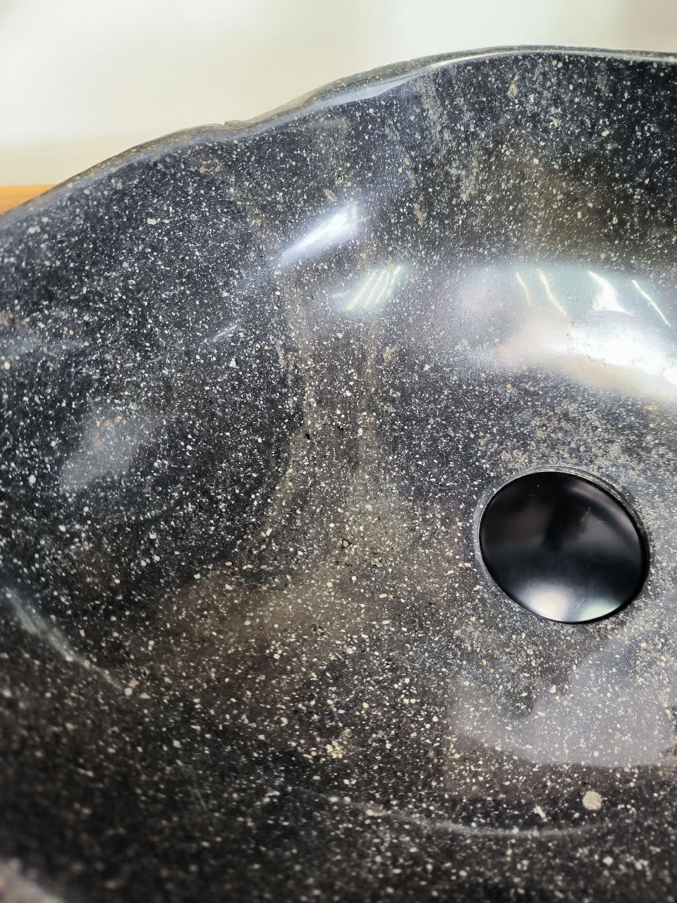 1a217044-fbc7-4f02-88f5-372bc019fa2e