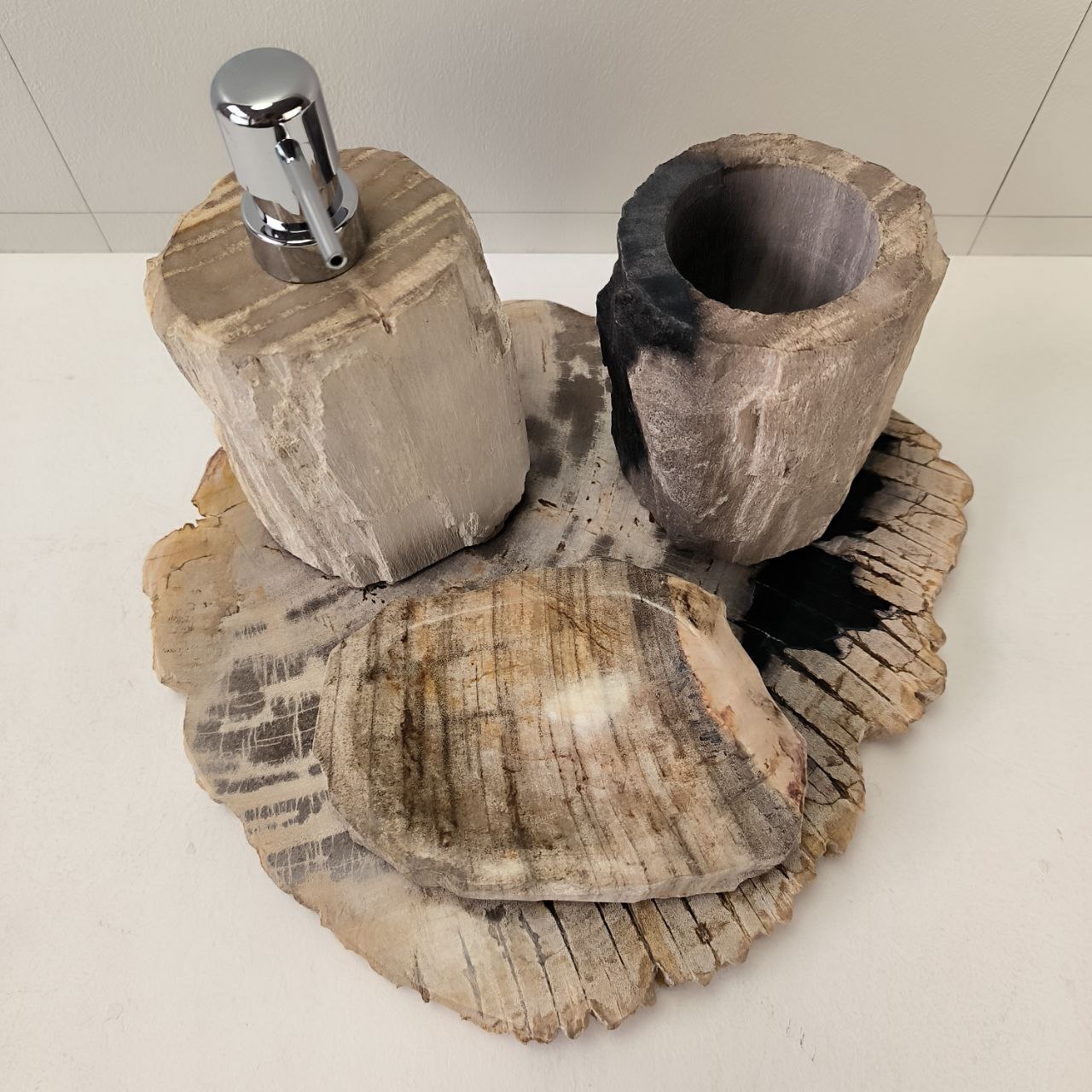 pr4xuowj9kwk3logzqtyy2jng33v6bw1