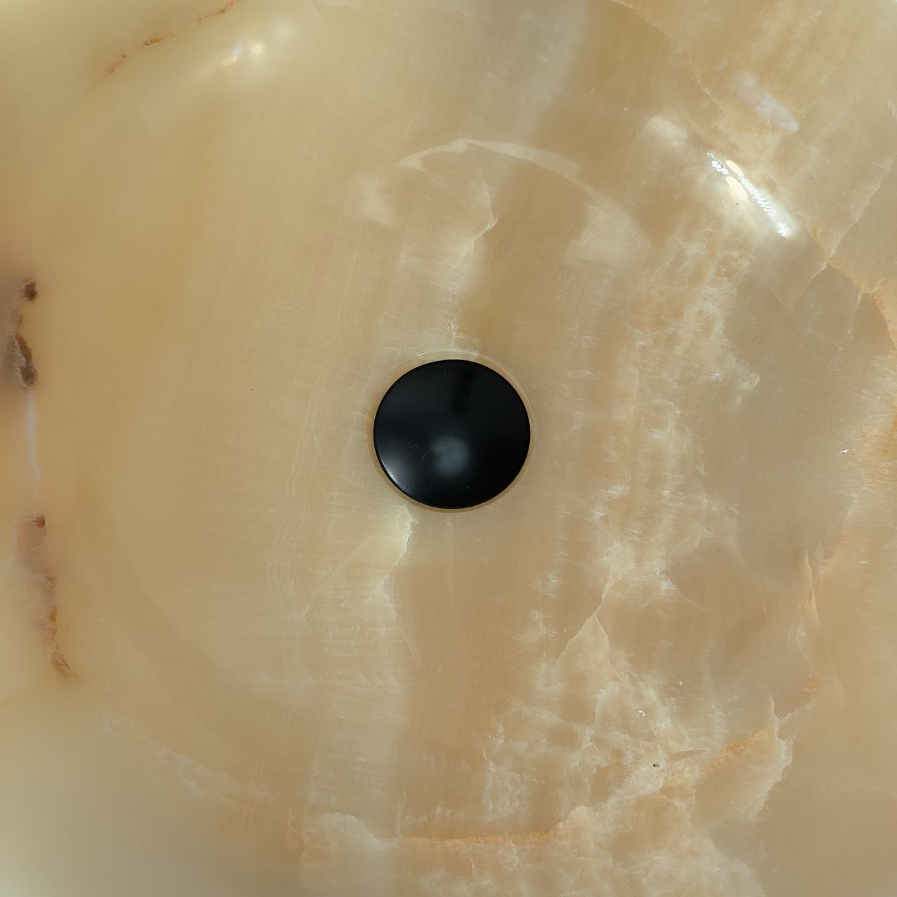 photo_2025-07-02_16-25-41 (2)