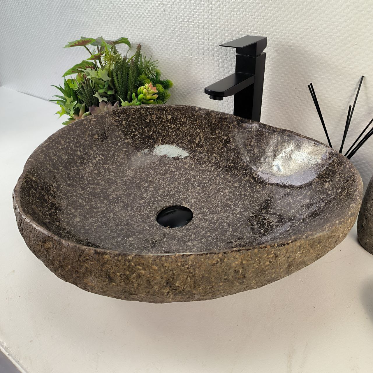 lpuspszgfuvhg1ogwvbpkrcu22nbr5p1