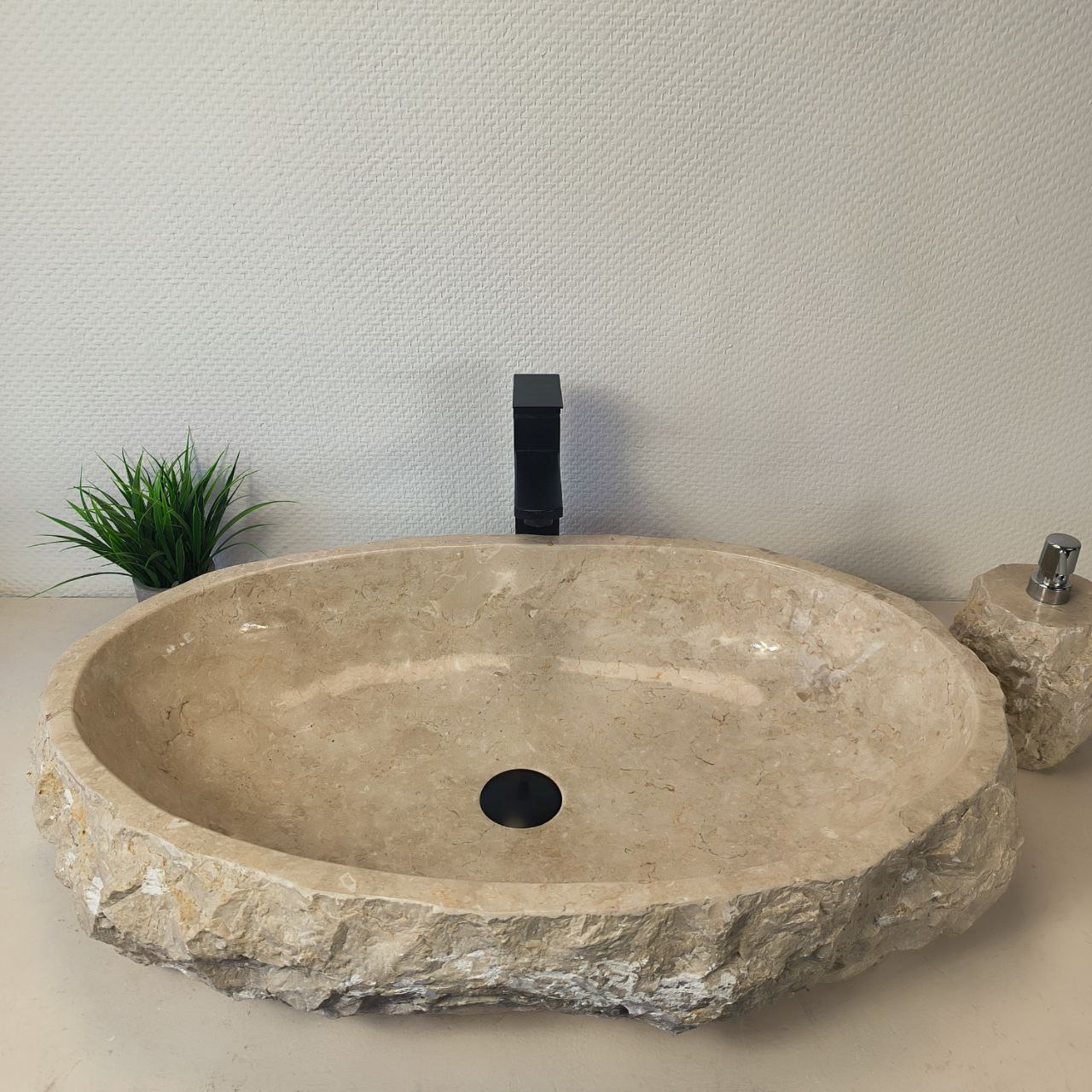 photo_2025-07-30_16-50-18 (2)