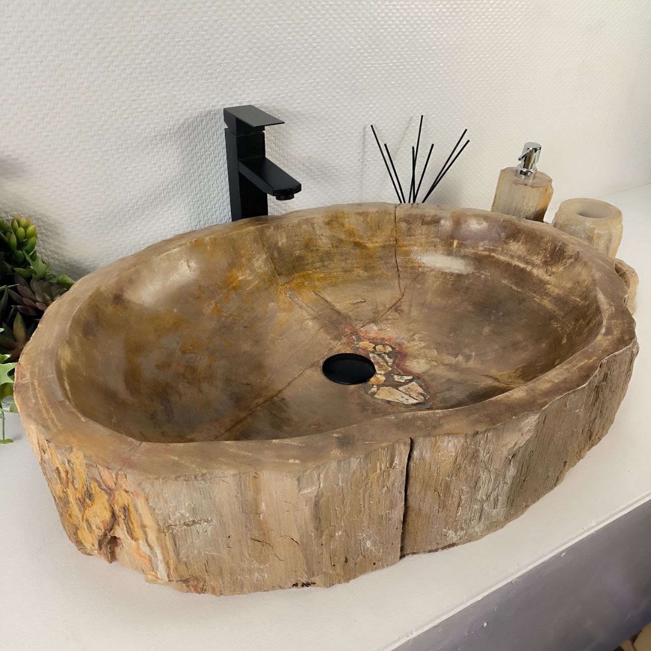 2h4xzk14gfya1ta1ru0u24v3ojwcstgv