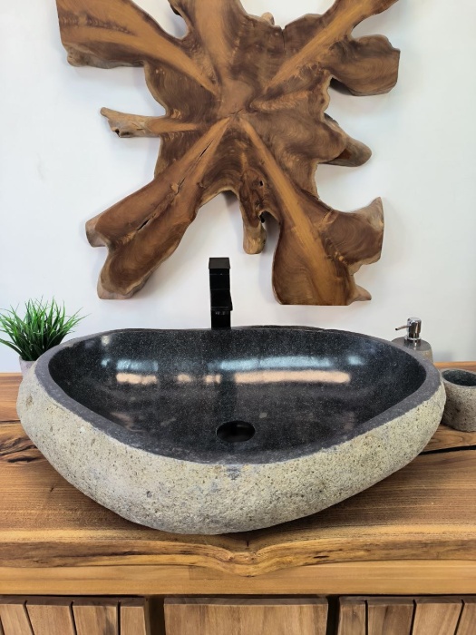 photo_2025-05-16_14-48-28