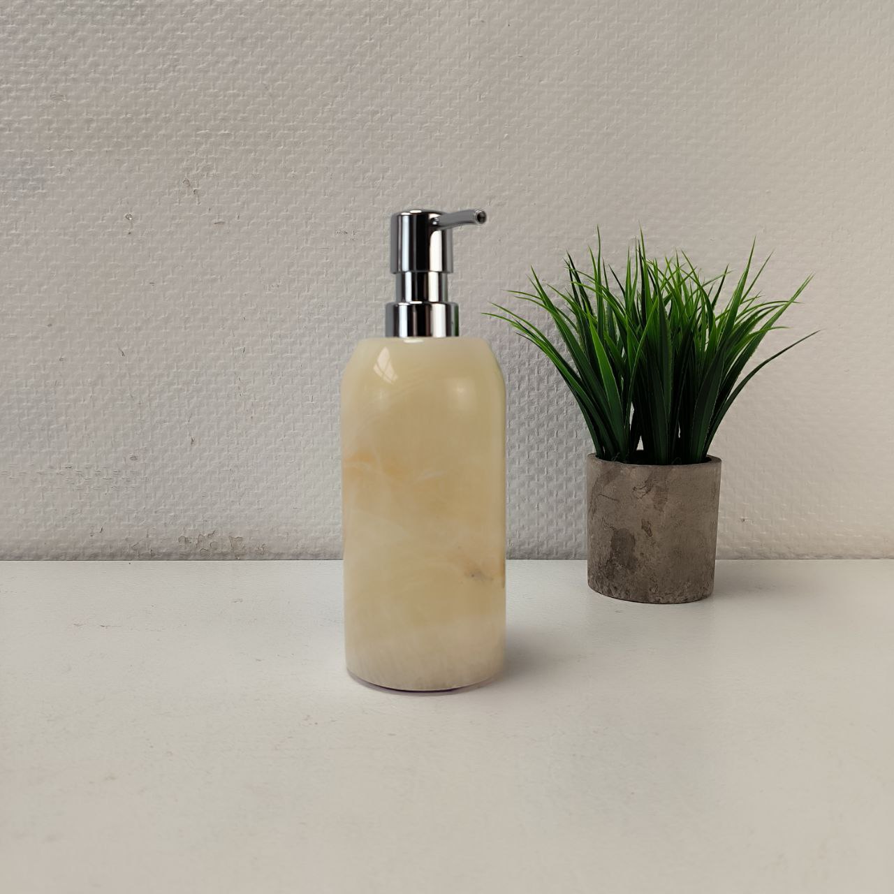 tq6lqp6fjjzkgy1n0zm47izf5d3w1gid