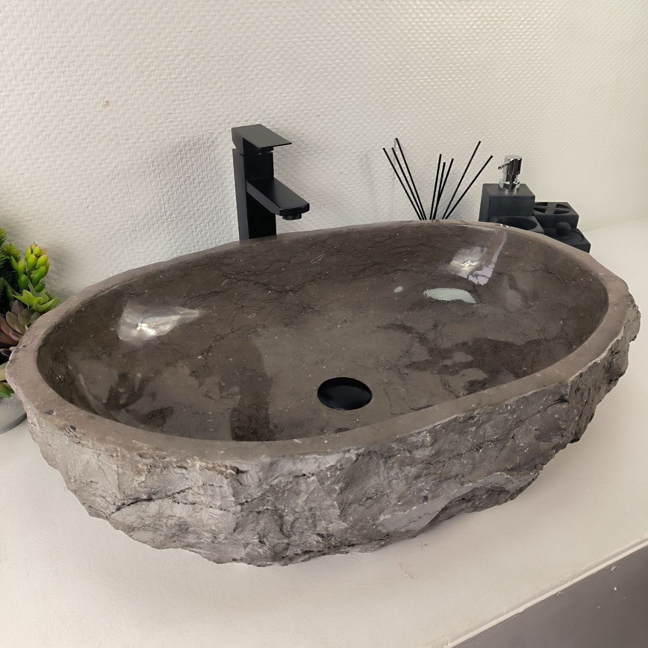 ws4turkx87299eyhrt07cwcccihsa6wy