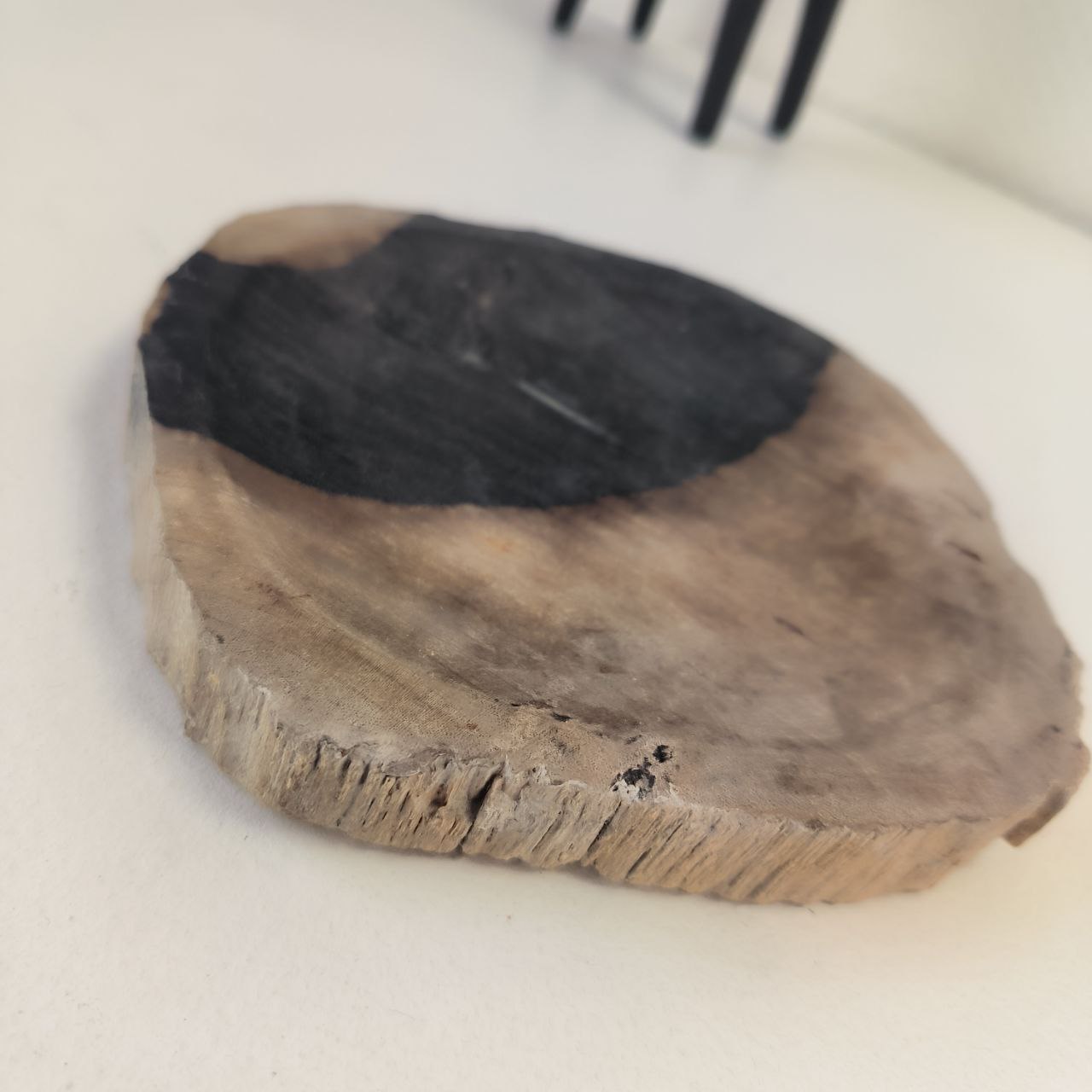 p0xmwybx6wgswdoenl0l3jahxv7n4l5p