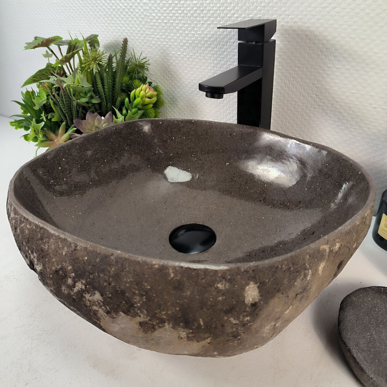 e5sp9rs99efny06wv0df3l53gfte7wi8