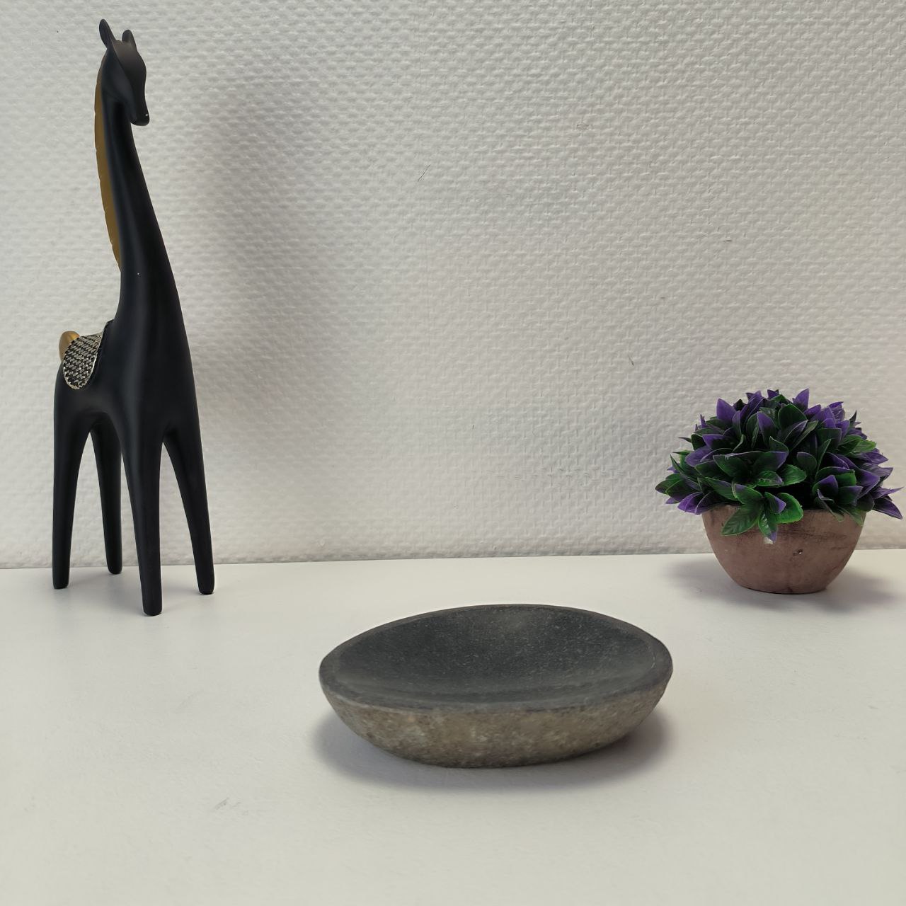 f78weo0xou9l9mkji2gnv1bd6fwg42m1