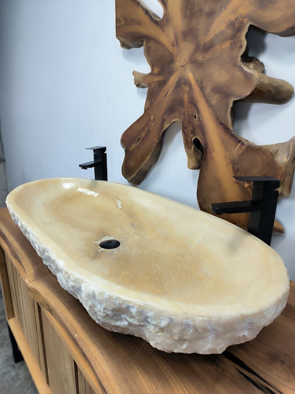 photo_2025-10-03_08-58-24