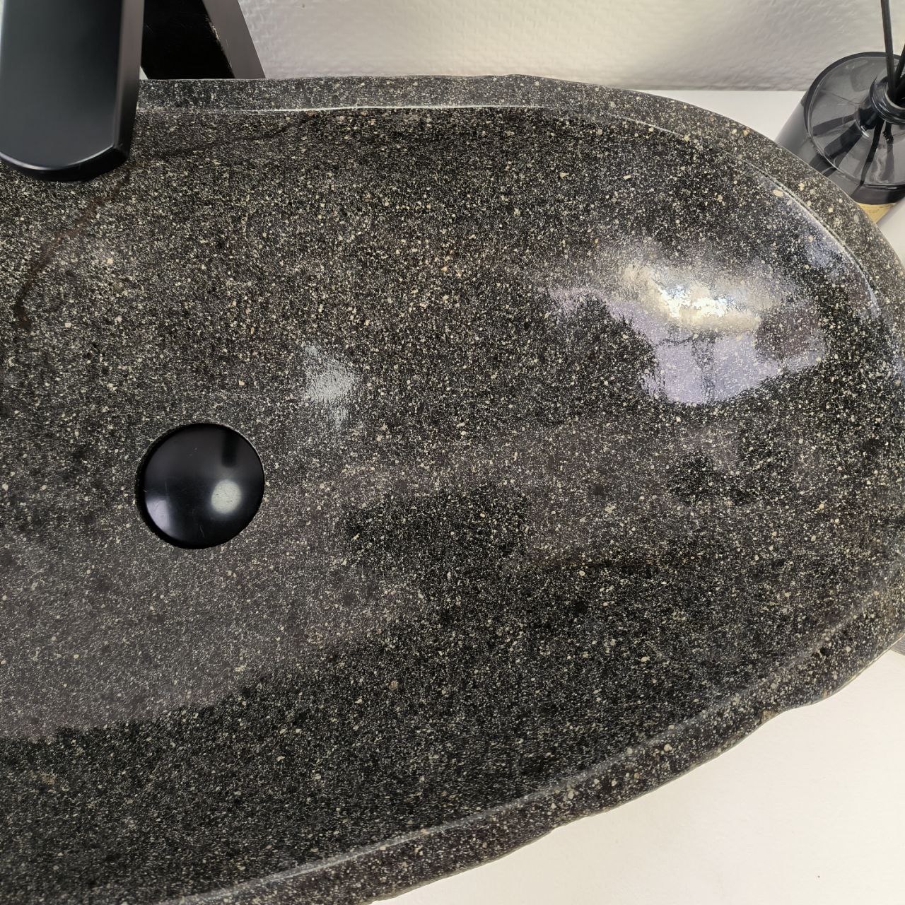 jfn13882kbucxk5grng51opkjoabvxrk