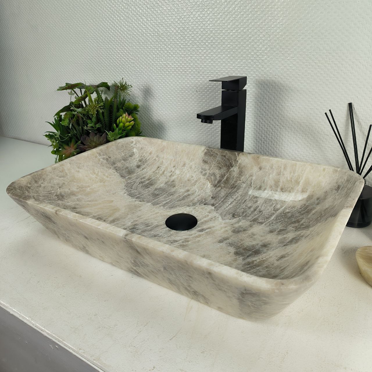 o8lj56bnhbgc3cj552h6acf7pdfl1b1o