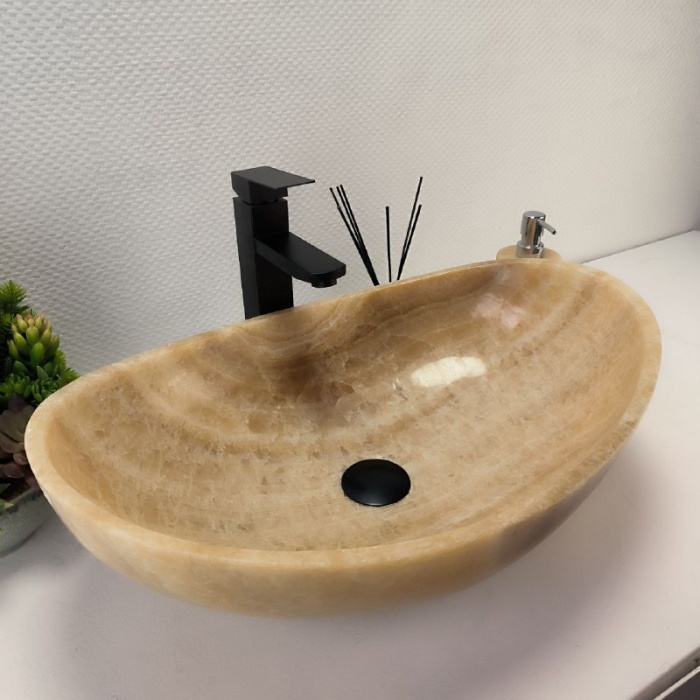 5400andaio3pf9e1xjqqhbuej8jkt5zr