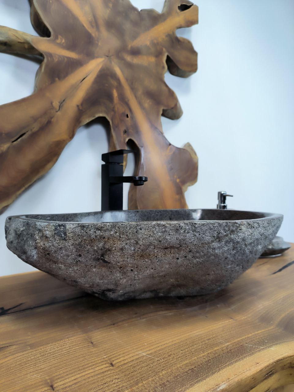 1d5eb34d-fdab-408f-93e6-23cbf39a7c3d