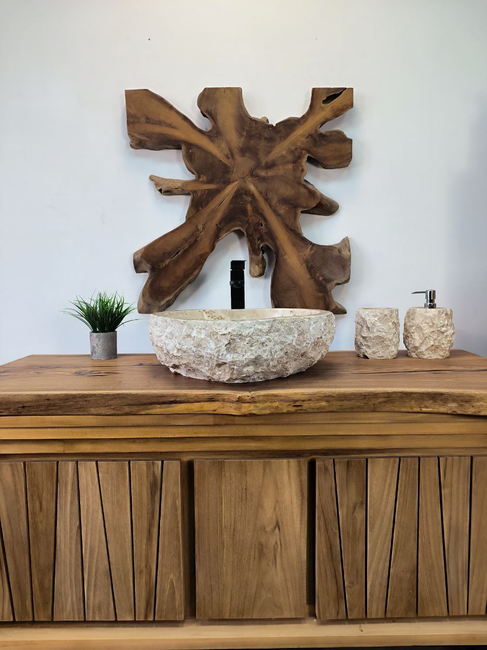 photo_2025-05-17_09-50-55