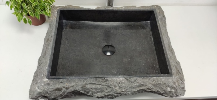 yzmt0n85mxnymp1aqf19igf6ggrdric4