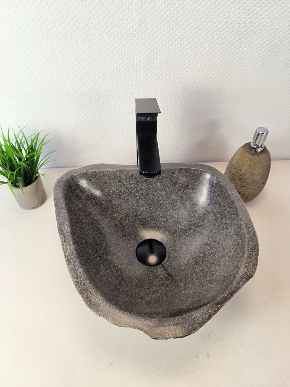 photo_2025-05-28_17-17-24 (2)