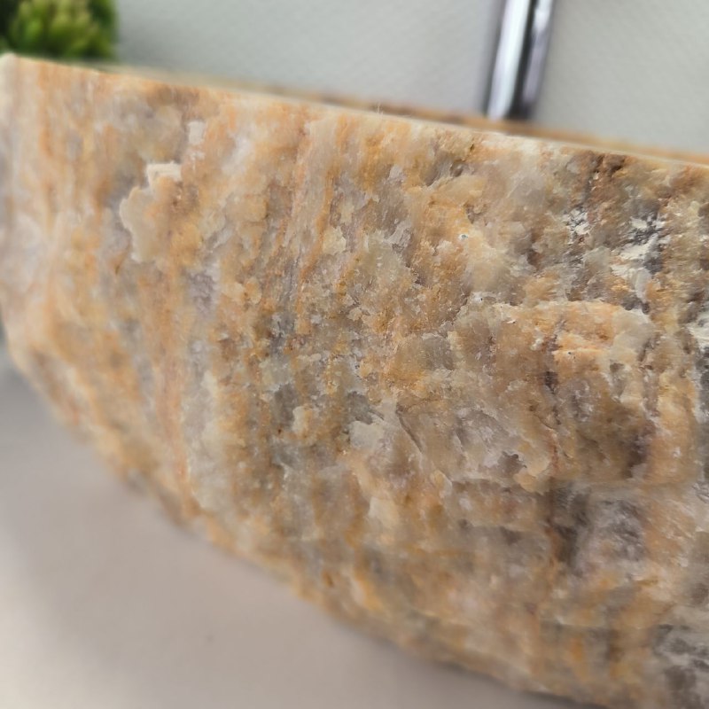 6p1ons636fp1cabx5v4rixlshudsu7yr