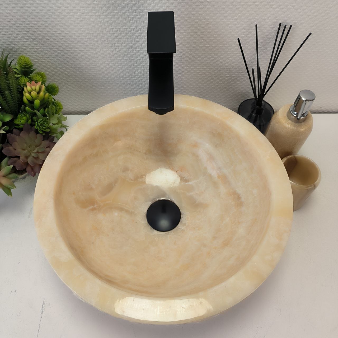 agjl7e3lmbq0h8q1k6hykdwrsa0vzgbj