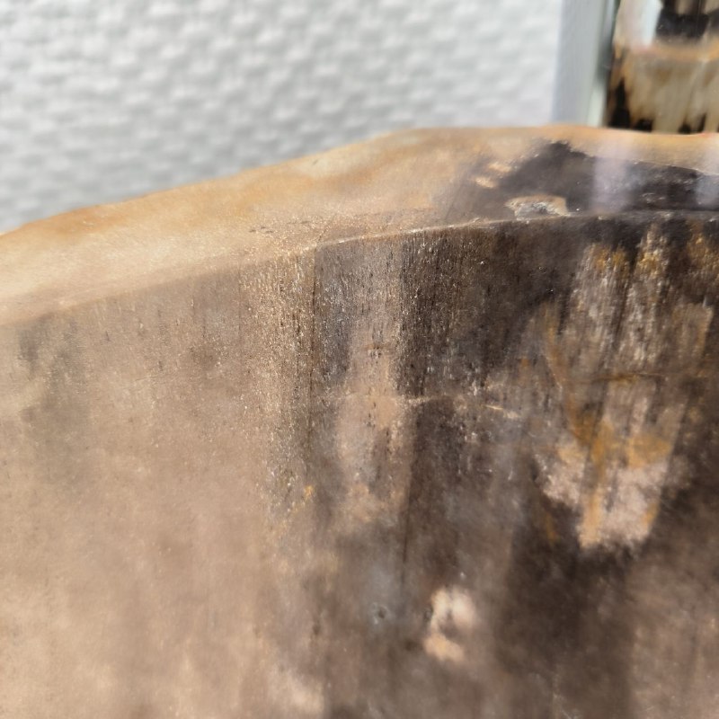 ucz934y65q3r3vsa5j71o6nc1y4wb7wl