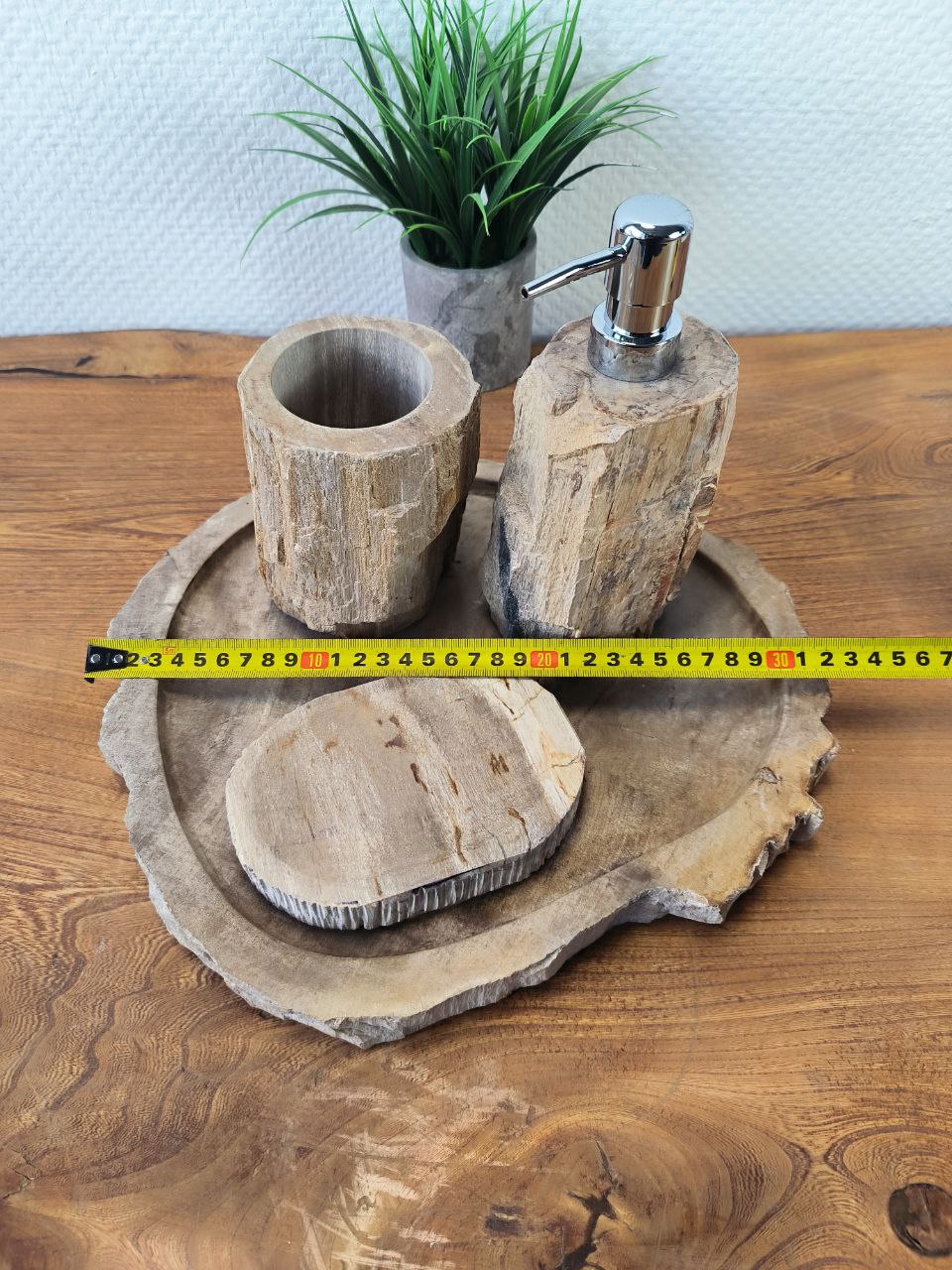 photo_2025-08-25_11-36-18