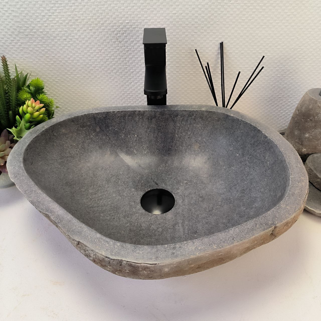 jsy7glyzgyy9lc8eo02eo93ysju1mvkg