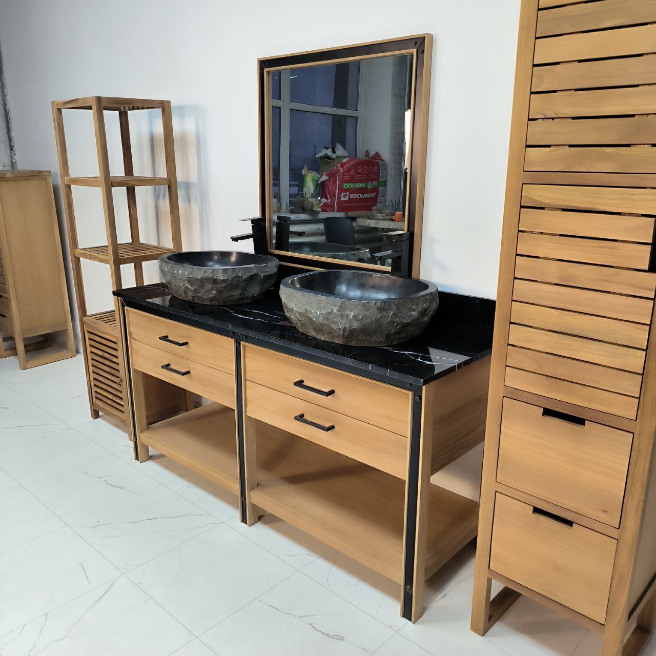 s3f5upls4gmtgpr05e0eofvll5zntf17