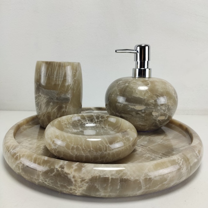 1temdnnscy9lkcdh9ts8zifgryzlfssf