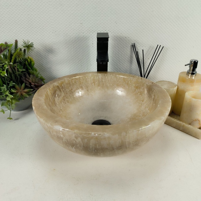 3rrtr9hqwtgcpkx5ez1bwabu4a76h1du