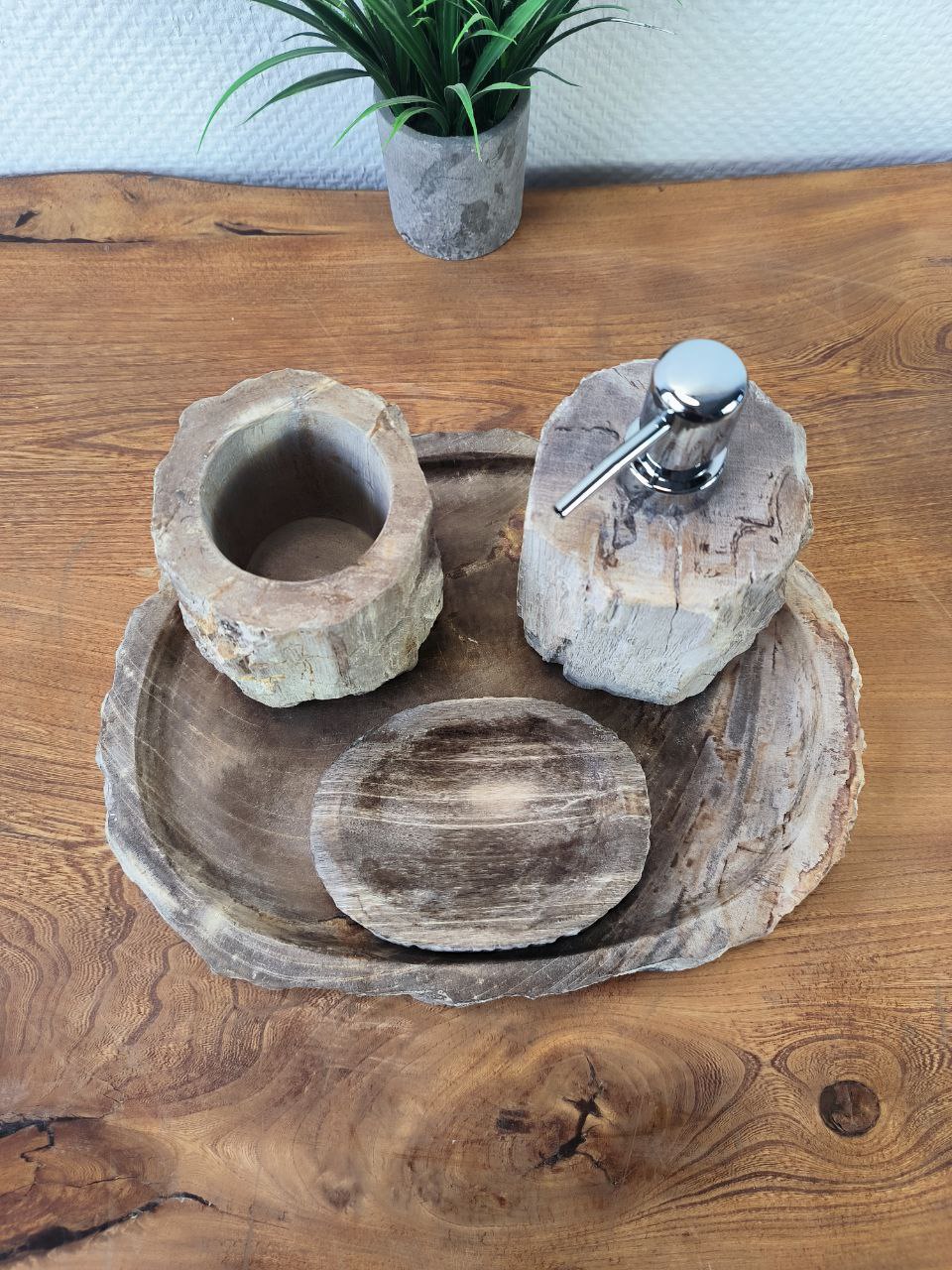 photo_2025-08-25_11-22-43 (3)