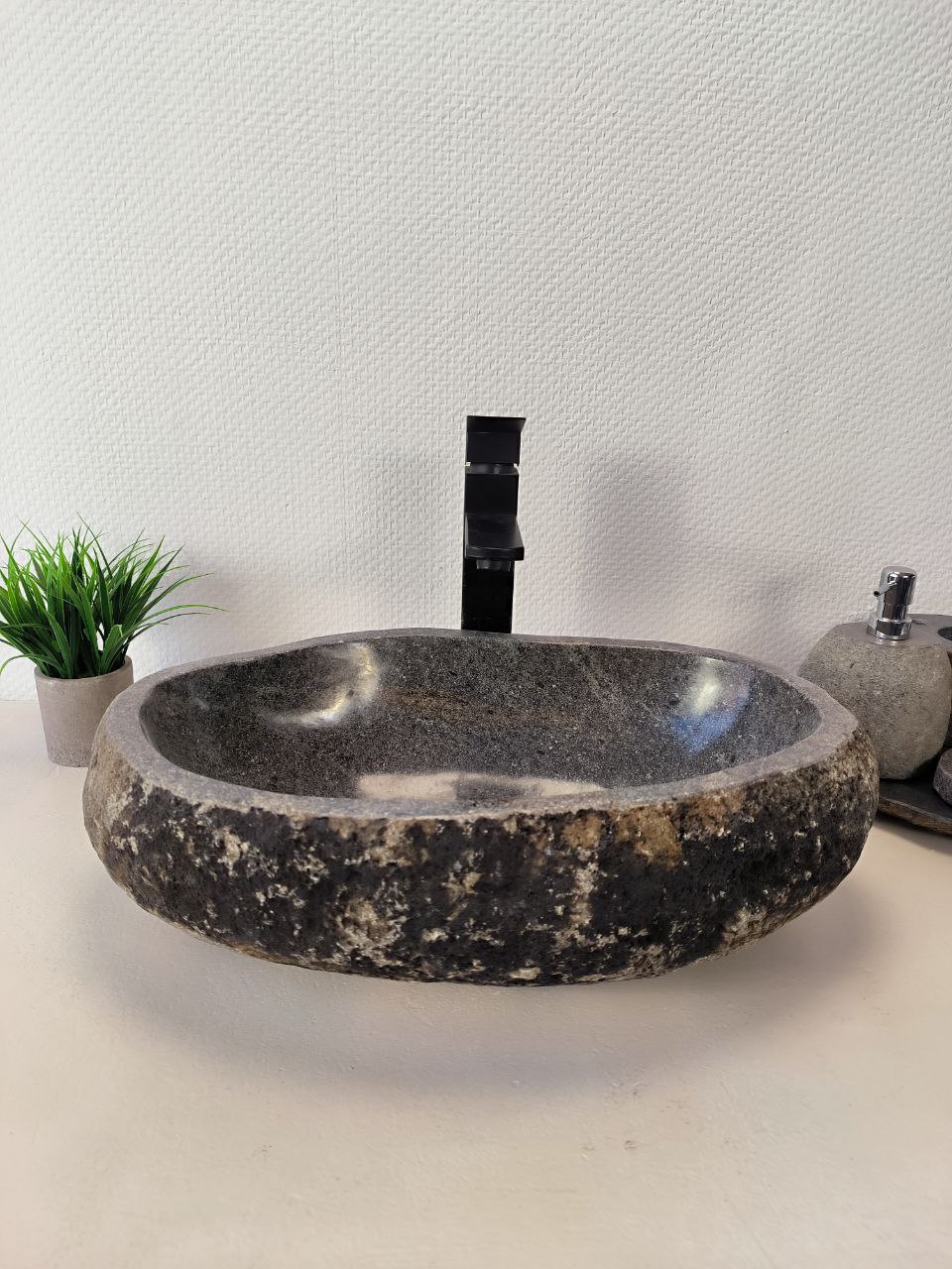 photo_2025-05-29_12-35-38