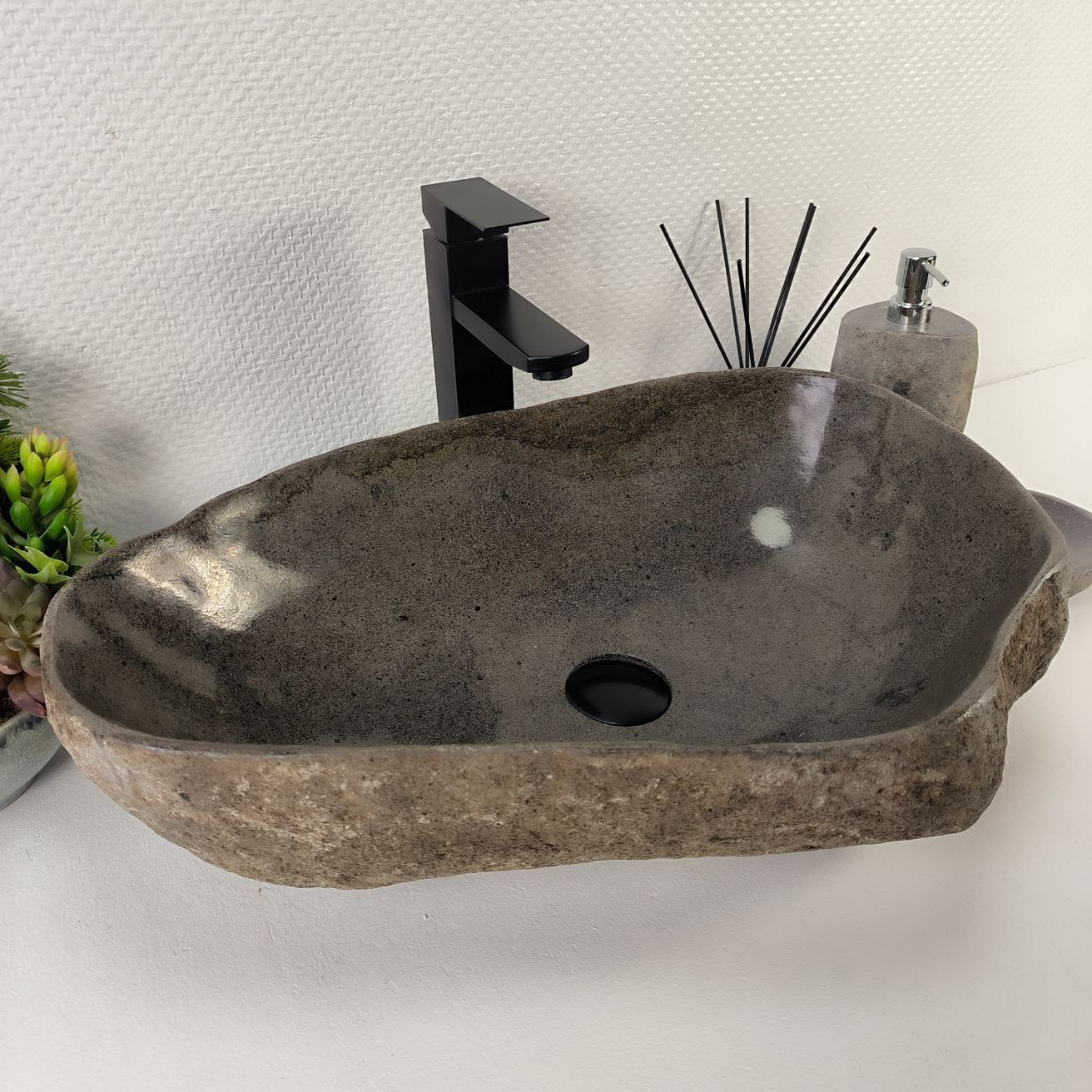 t746wl9vch63hd69k29ri3upb65q020u