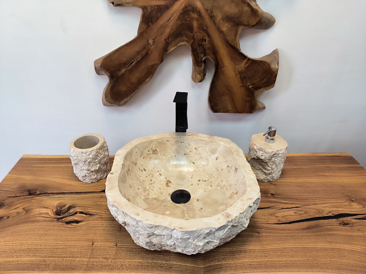 photo_2025-05-14_13-41-29 (2)