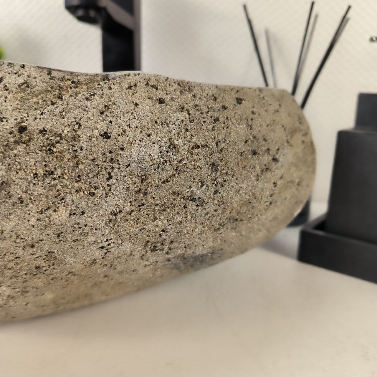 d59ijztaxhw1buguu5857g1f78wunklf