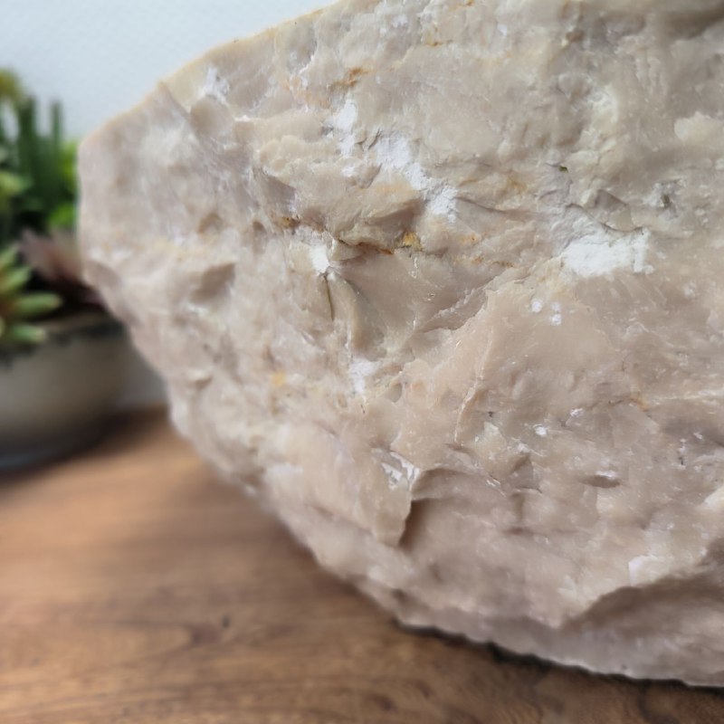 8ltvqbrvveao11lrw2781lxrxjrdaf3d