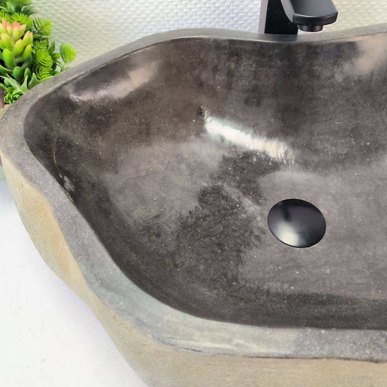 8fyhitvtg7ue3ywklxr2bxxsyopldm60