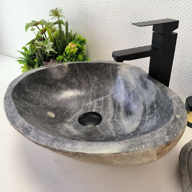 xequ812026rjuzps8wect39vfyq8ggwc