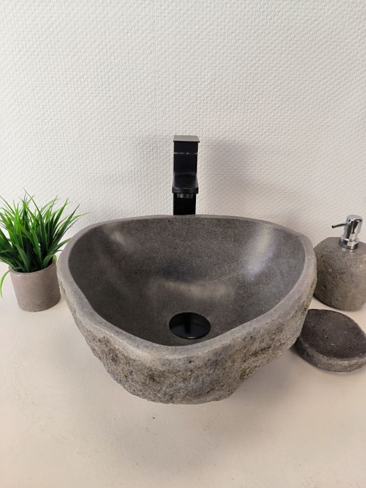 photo_2025-05-30_15-29-29 (2)