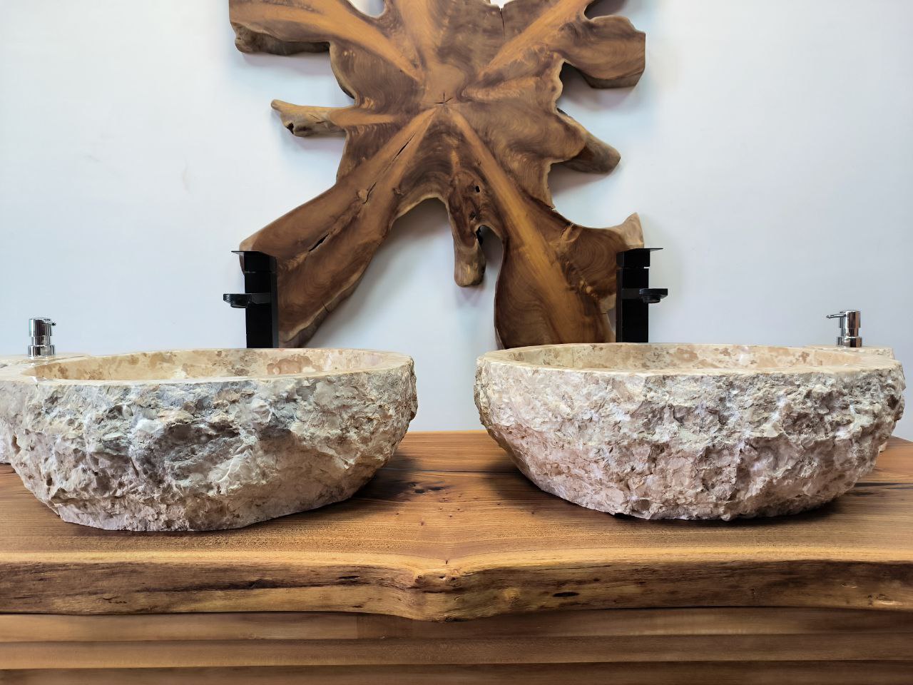 photo_2025-05-14_14-57-09