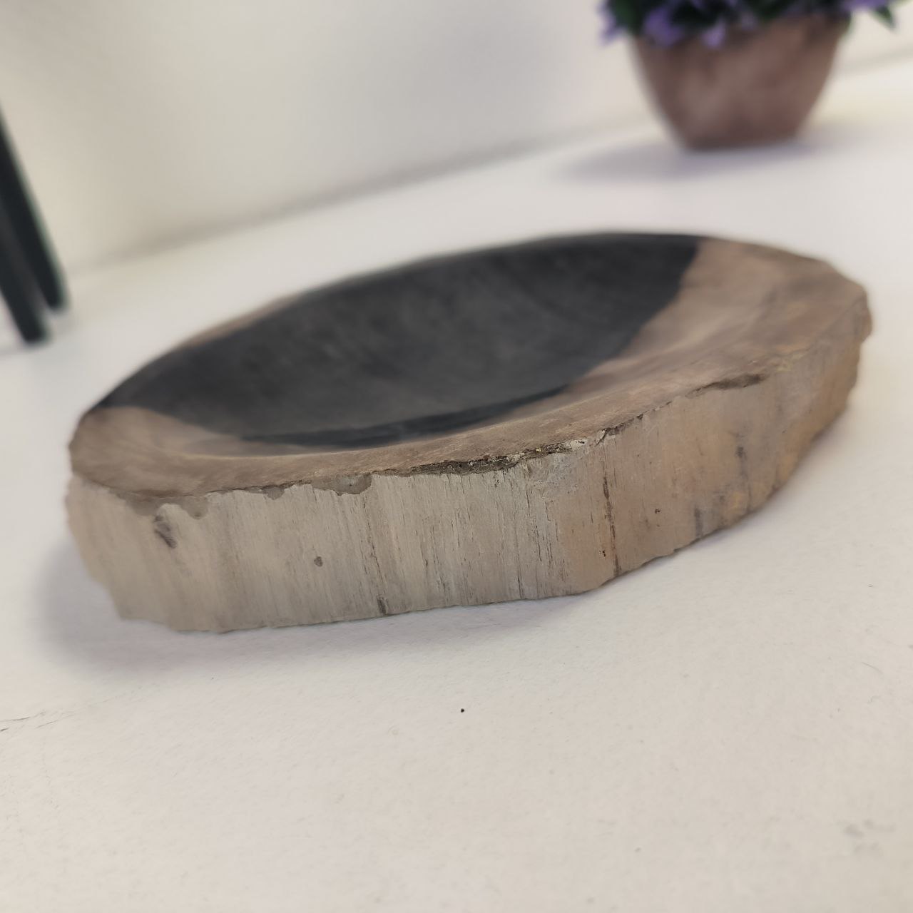 67zcx2xukhlk9xf8sqw6r71jxxp8scyb