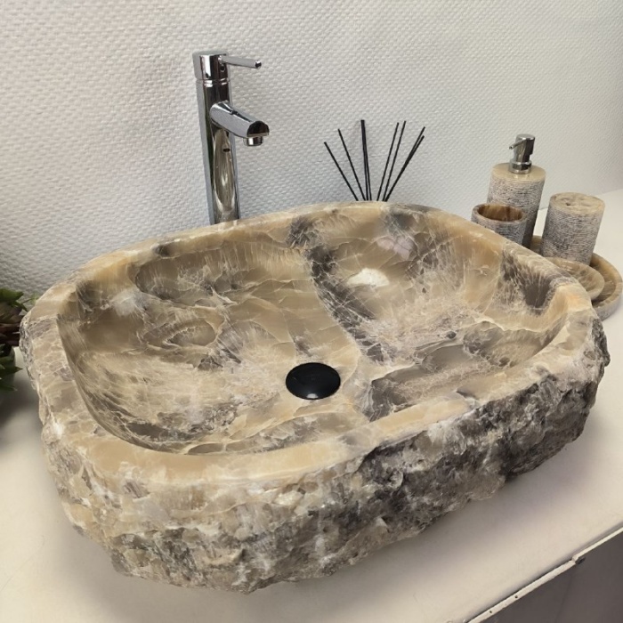 2jzusm0zeyaolhkf32mt23rqjjcnpiqo