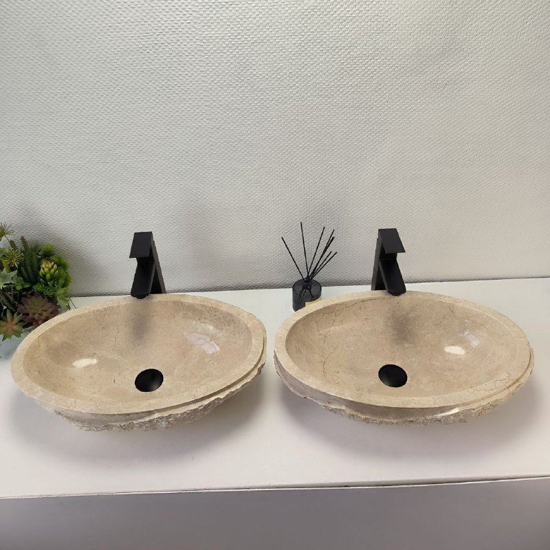 pqdcgebpr92pkajc7gpn0equpo6lr1qt