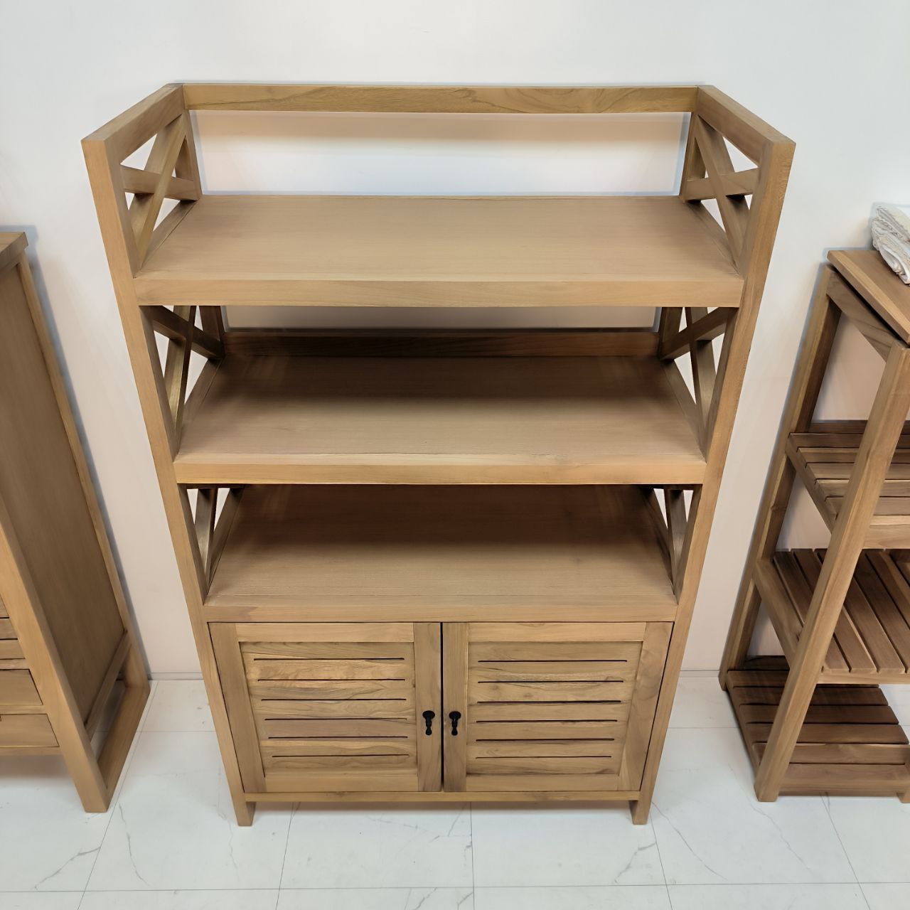 k7k2e5vkbq33dh2f6dexf5wr7hv60gv5