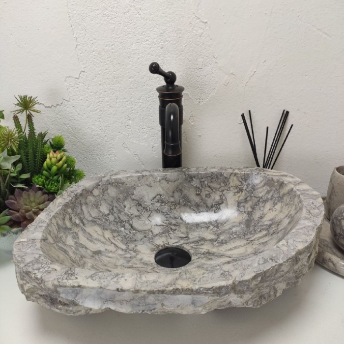 qd5c1ocjmg0fzwq6riglftj7t9vl67br