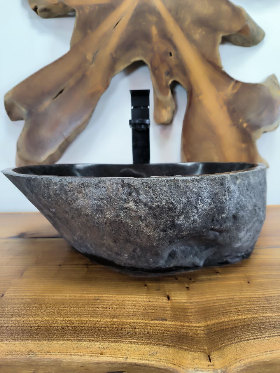 2e9377a4-6e2c-4094-ba87-419ccc2eba48