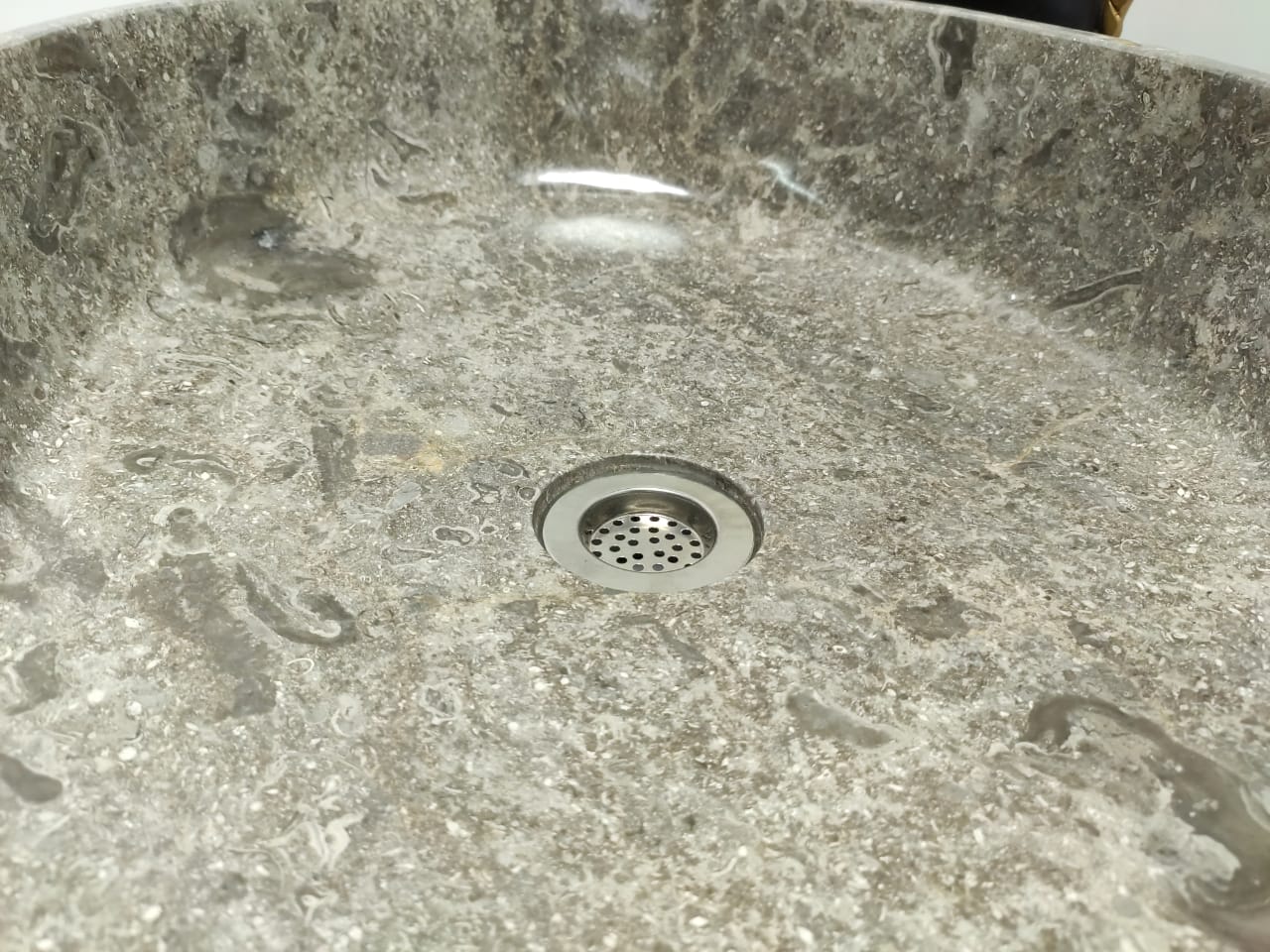 51557d53fa0586640e3b938b5f25450d