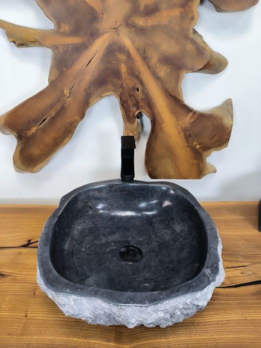 91664897-667f-4016-b37c-73ec88d5132c